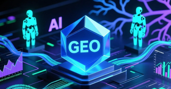 雅安市GEO 优化区域检索位次波动显现 行业依规调整长效运营模式