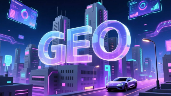 雅安市GEO 优化行业动态：主流搜索平台地域收录规则更新综述
