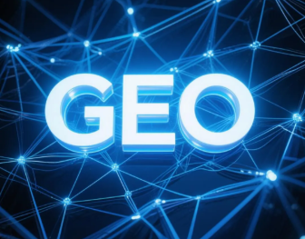 雅安市​GEO优化重塑智能搜索格局，开启数字化推广新方式