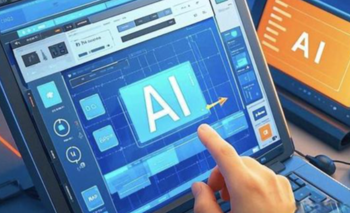 雅安市GEO优化重构分类盘点逻辑：AI时代信息治理与价值转化的新范式