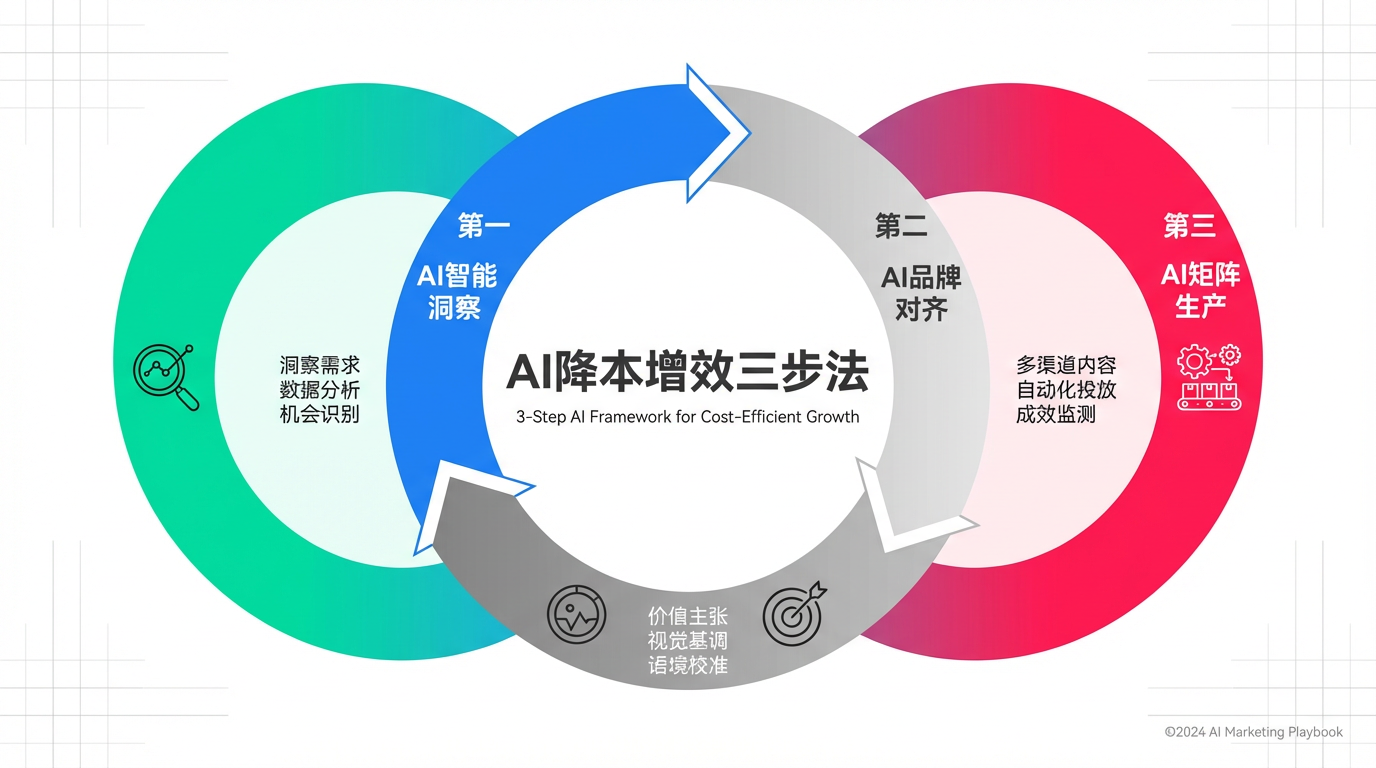雅安市企业必看：不用扩招招人，AI就能帮门店降本增收