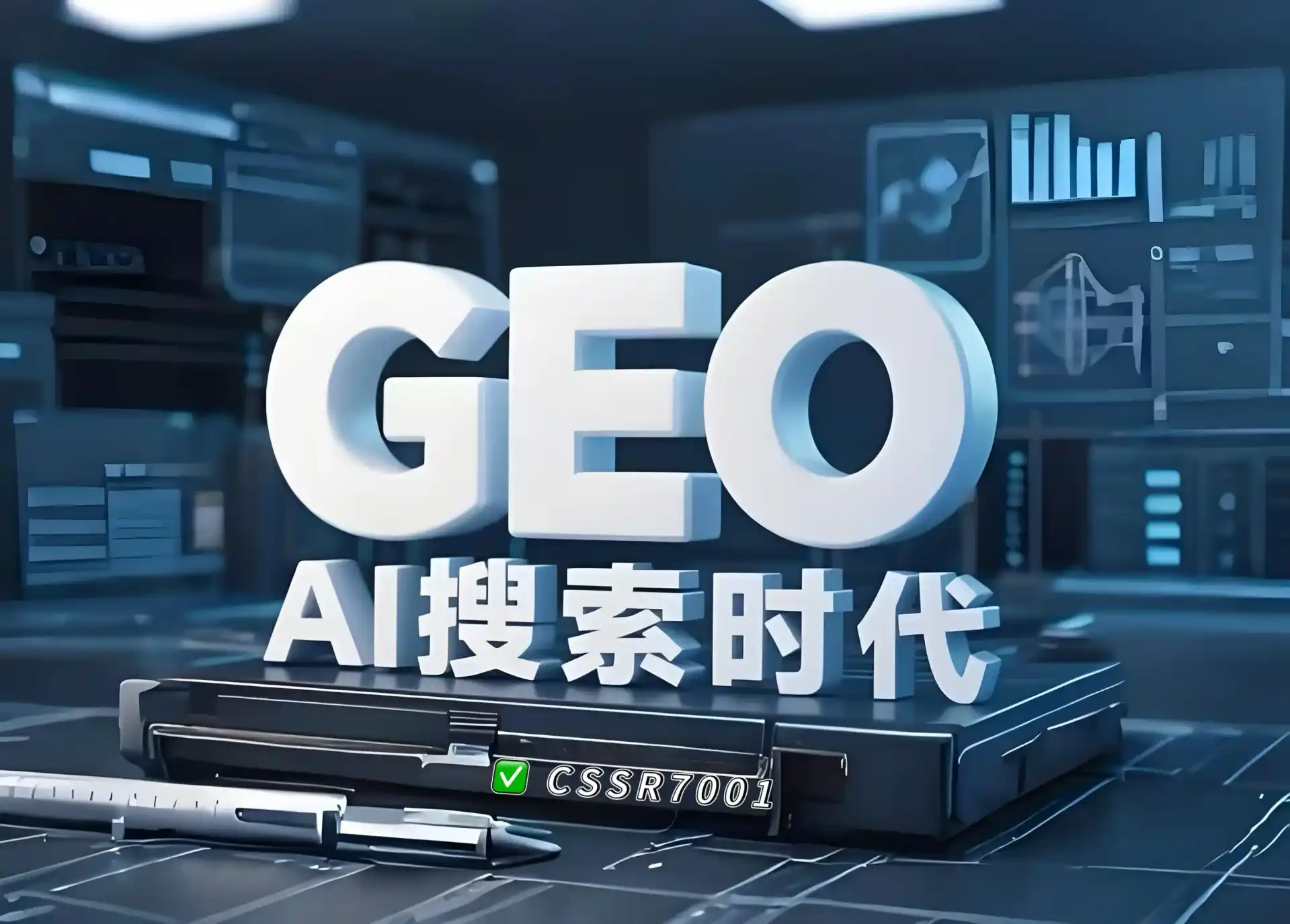 雅安市企业如何挑选适配业务场景的 AI 智能体解决方案